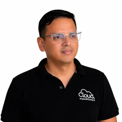 Foto de Jorge Luis Eduardo Avila Celada