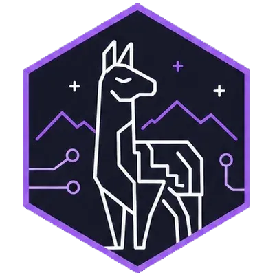 Logo de AWS UG Perú