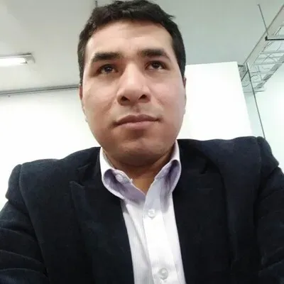 Foto de Juan Manuel Nizama Zevallos