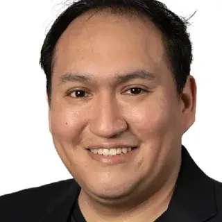 Foto de Carlos Cortez
