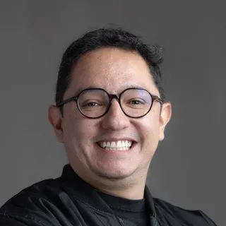 Foto de Carlos Zambrano