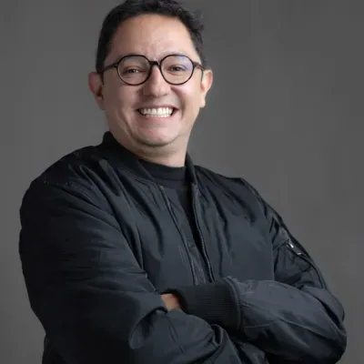 Foto de Carlos Andres Zambrano Barrera