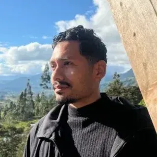 Foto de Gerardo Castro