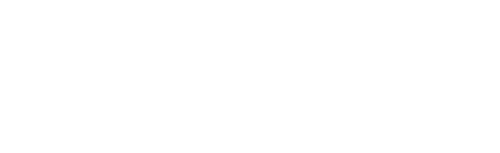Logo de QDS